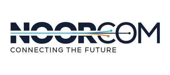סמל NOORCOM