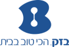 סמל בזק