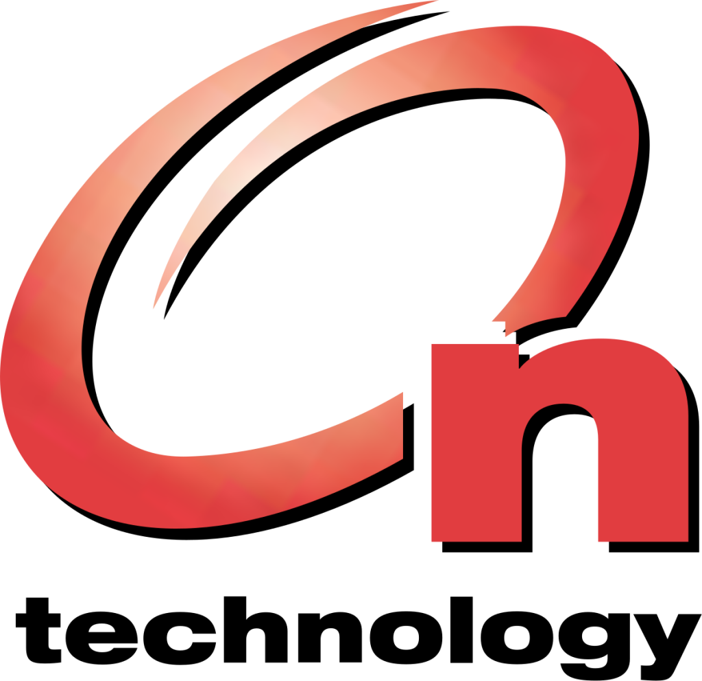 סמל ON_Technology