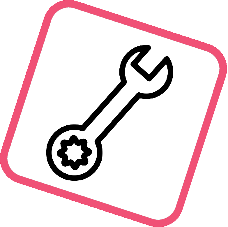 פתרונות אינטגרציה